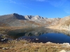 Mt-Spalding-Mt-Evans-0005