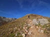 Mt-Spalding-Mt-Evans-0014