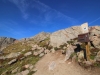 Mt-Spalding-Mt-Evans-0015