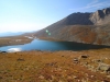 Mt-Spalding-Mt-Evans-0016