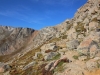 Mt-Spalding-Mt-Evans-0017