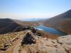 Mt-Spalding-Mt-Evans-0021