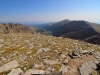 Mt-Spalding-Mt-Evans-0022