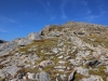 Mt-Spalding-Mt-Evans-0023