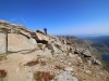 Mt-Spalding-Mt-Evans-0024