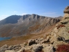 Mt-Spalding-Mt-Evans-0025