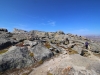 Mt-Spalding-Mt-Evans-0027