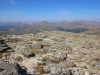 Mt-Spalding-Mt-Evans-0029