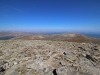 Mt-Spalding-Mt-Evans-0030