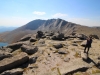 Mt-Spalding-Mt-Evans-0031