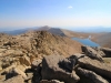 Mt-Spalding-Mt-Evans-0032