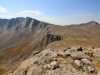 Mt-Spalding-Mt-Evans-0035