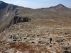 Mt-Spalding-Mt-Evans-0036