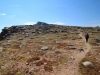 Mt-Spalding-Mt-Evans-0037