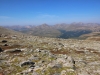 Mt-Spalding-Mt-Evans-0039