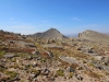 Mt-Spalding-Mt-Evans-0040