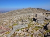 Mt-Spalding-Mt-Evans-0041