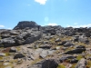 Mt-Spalding-Mt-Evans-0042