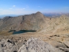 Mt-Spalding-Mt-Evans-0043