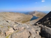 Mt-Spalding-Mt-Evans-0044