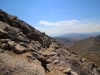 Mt-Spalding-Mt-Evans-0045