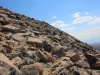 Mt-Spalding-Mt-Evans-0046