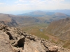 Mt-Spalding-Mt-Evans-0048