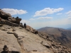 Mt-Spalding-Mt-Evans-0049