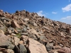 Mt-Spalding-Mt-Evans-0050