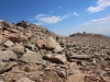 Mt-Spalding-Mt-Evans-0051