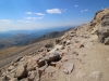 Mt-Spalding-Mt-Evans-0052