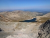 Mt-Spalding-Mt-Evans-0062