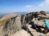 Mt-Spalding-Mt-Evans-0064