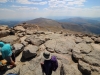 Mt-Spalding-Mt-Evans-0065