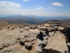 Mt-Spalding-Mt-Evans-0066