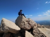 Mt-Spalding-Mt-Evans-0068