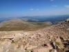 Mt-Spalding-Mt-Evans-0071