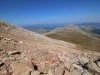 Mt-Spalding-Mt-Evans-0073