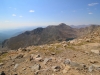 Mt-Spalding-Mt-Evans-0075