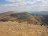 Mt-Spalding-Mt-Evans-0076