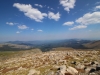 Mt-Spalding-Mt-Evans-0077