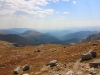 Mt-Spalding-Mt-Evans-0078