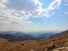 Mt-Spalding-Mt-Evans-0079