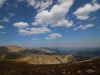 Mt-Spalding-Mt-Evans-0081