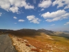 Mt-Spalding-Mt-Evans-0083