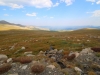 Mt-Spalding-Mt-Evans-0085