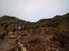 Piestewa Peak 0001