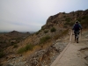 Piestewa Peak 0002