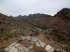 Piestewa Peak 0006