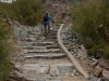 Piestewa Peak 0008